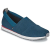 TOMS Mamuszok ALPARGATA RESIDENT Tengerész 40 1/2