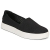 TOMS Rövid szárú edzőcipők KAMERON SLIP ON Fekete 40