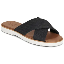 TOMS Szandálok / Saruk MAE CROSSOVER Fekete 36 1/2 női szandál