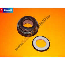 Tömszelence Einhell BG-PW 48 barkácsgép tartozék