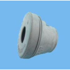 Tömszelence Flipseal M32 villanyszerelés