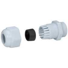  Tömszelence PG48 34-44mm IP55 096829 Legrand villanyszerelés