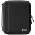 tomtoc FancyCase - iPad 12,9