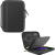 tomtoc iPad Case Tomtoc FancyCase-B06 (black) (B06B1D1)