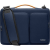tomtoc Laptop Briefcase Tomtoc Defender-A42 (navy) (A42D3B1)