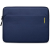 tomtoc Sleeve - 10,9