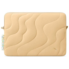tomtoc Terra-A27 Laptop Sleeve, 13 Inch - Dune Shade számítógéptáska