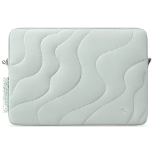 tomtoc Terra-A27 Laptop Sleeve, 13 Inch - Lakeshore számítógéptáska