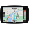 TomTom GO Superior 6