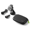 TomTom Rider autós tartó