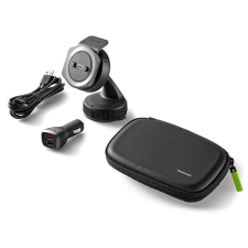TomTom Rider autós tartó gps kellék