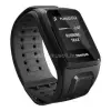 TomTom Runner 2 Music