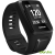 TomTom Spark 3 Cardio + Music + HP + Headset Small fekete (ETC5964)
