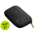 TomTom Universal Soft Case 4.3