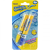 Tomy Aquadoodle 2 db-os toll készlet