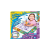 Tomy - Aquadoodle - Állatos rajzszőnyeg (73267)