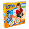  Tomy: Aquadoodle klasszikus rajzszőnyeg