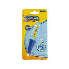 Tomy Aquadoodle toll 1db - Tomy kreatív és készségfejlesztő