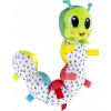 Tomy Lamaze LC27483 plüss játék ( )