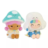 Tomy Momiji: Magical Meadow meglepetés plüssfigura