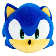 Tomy Sonic The Hedgehog Mocchi-Mocchi plüssfigura Sonic 38 cm plüssfigura