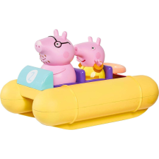 Tomy Toy Playsets Fürdő játékszett (393392) fürdőszobai játék