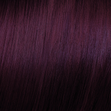  Tonalight ammóniamentes hajszínező 5.6 100ml - világos mahagóni barna hajfesték, színező