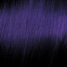 Tonalight ammóniamentes hajszínező 6.7 100ml - sötét viola szőke hajfesték, színező