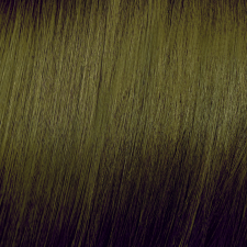  Tonalight ammóniamentes hajszínező 7 100ml - szőke hajfesték, színező