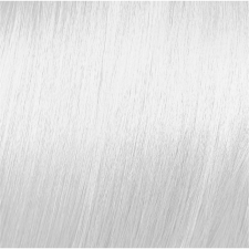 Tonalight ammóniamentes hajszínező Clear Shine 100ml - extra fény hajfesték, színező