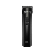 Tondeo Eco-Xp elektromos borotva