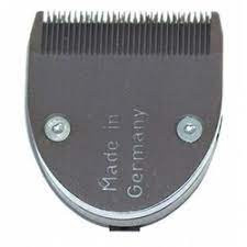 Tondeo vágófej Eco S pótfej, penge