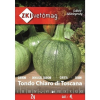  TONDO CHIARO DI TOSCANA 2g cukkini
