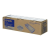 Toner Epson M2300,M2400,MX20 Toner 3.000 oldal kapacitás , C13S050585