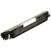  Toner, HP CE 310A, No. 126A utángy., 1,2 K