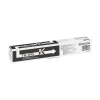 Toner KYOCERA TK-895 fekete 12k