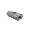  Toner OKI MC342 C301/C321 fekete 2,2K