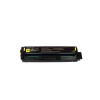  Toner Pantum de contract CTL-2000HYEV 3.5 k yellow compatibil cu