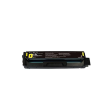 Toner Pantum de contract CTL-2000HYEV 3.5 k yellow compatibil cu nyomtatópatron & toner
