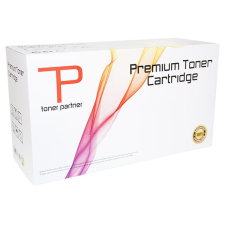 - Toner utángyártott Q5952A (HP) sárga nyomtatópatron & toner