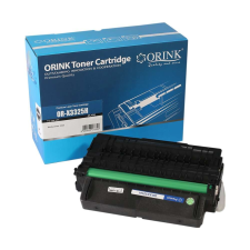 Toner Xerox 3325h toner orink nyomtatópatron & toner