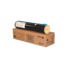 Toner Xerox DC-2128 [006R01176] kék eredeti toner nyomtatópatron & toner