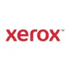 Toner Xerox toner 006r04387, xerox c230/c235 standard capacity black toner cartridge (1500 pages) 006R04387