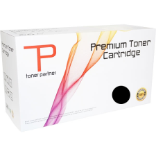 TonerPartner BROTHER TN-2005 (TN2005) - kompatibilis toner, black (fekete) nyomtatópatron & toner