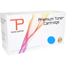 TonerPartner BROTHER TN-331/TN-321 (TN321C) - kompatibilis toner, cyan (azúrkék) nyomtatópatron & toner