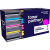 TonerPartner CANON 067H (5104C002) - kompatibilis toner, magenta