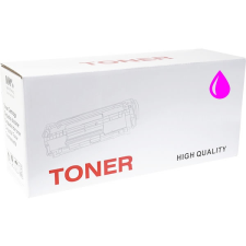 TonerPartner Economy BROTHER TN-329 (TN329M) - kompatibilis toner, magenta (magenta) nyomtatópatron & toner