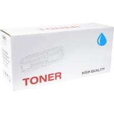 TonerPartner Economy BROTHER TN-421 (TN421C) - kompatibilis toner, cyan (azúrkék) nyomtatópatron & toner