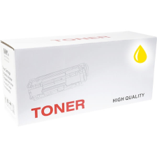 TonerPartner Economy CANON CRG045 (1239C002) - kompatibilis toner, yellow (sárga) nyomtatópatron & toner
