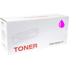 TonerPartner Economy CANON CRG045 (1240C002) - kompatibilis toner, magenta (magenta) nyomtatópatron & toner